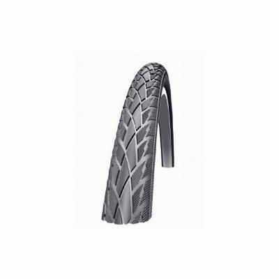 Buitenband Schwalbe Road Cruiser K-Guard 26x1.75