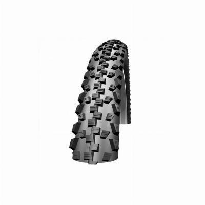 Buitenband Schwalbe Black Jack K-Guard 26x1.90