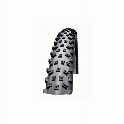 Buitenband Schwalbe Rocket Ron Evo LiteSkin 26x2.25