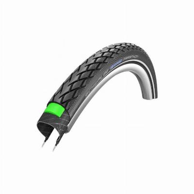 Buitenband Schwalbe Marathon GreenGuard 28 x1.40