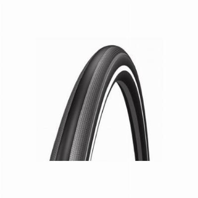 Buitenband Schwalbe Durano RaceGuard 28 x 1.00