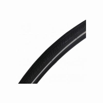 Buitenband Deli Tire 27 x 1¼ 