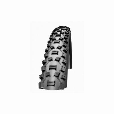 Buitenband Schwalbe Nobby Nic Performance 26x2.10