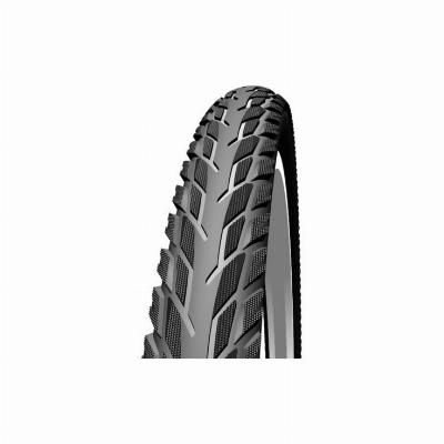 Buitenband Schwalbe Silento K-Guard 28x1.40