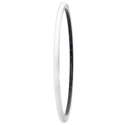Buitenband Kenda 28 x 1.05