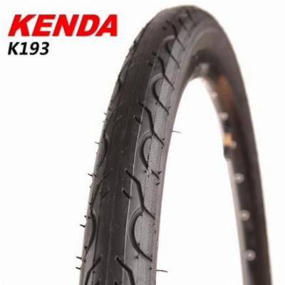 Buitenband Kenda 28 x 1.00