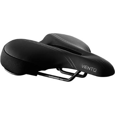 Zadel Selle Royal 1502 Viento Moderate - unisex