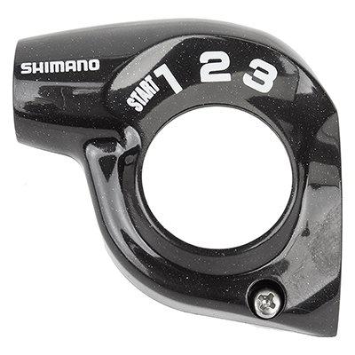 Afdekkap Indicator Shimano Nexus 3 SL-3S35