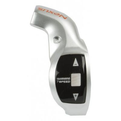 Afdekkap Indicator Shimano Nexus 7 SL-7S20