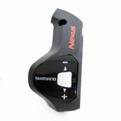 Afdekkap Shimano Nexus 3 SL-3S41E