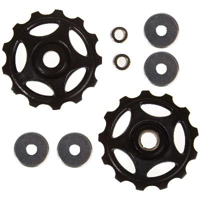 Derailleurwielset Acera 8-speed RD-M410/M360