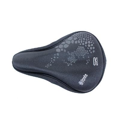 Zadeldek Selle Royal Memory Foam unisex - medium