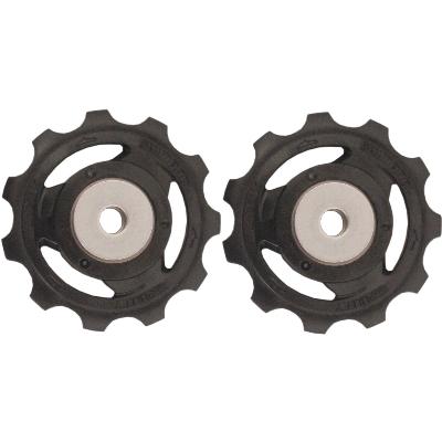 Derailleurwielset 11-speed Shimano Ultegra RD-R8000 / RD-R8050