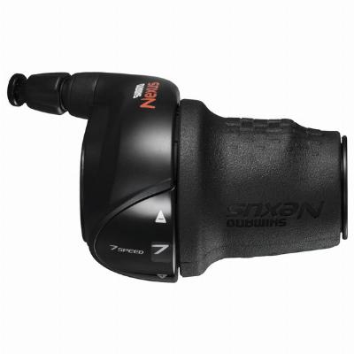 Revo Shifter 7-speed Shimano Nexus SL-C3000 NX10