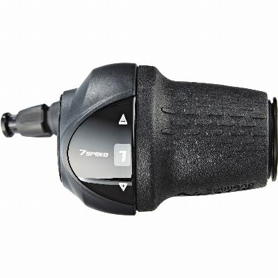 Revo Shifter Shimano Nexus 7 speed SL-C3000 NX40