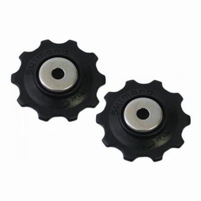 Derailleurwielset ShimanoTY05/15/20/22/30/CT92/MJ05