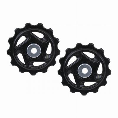 Derailleurwielset Mighty passend voor Shimano