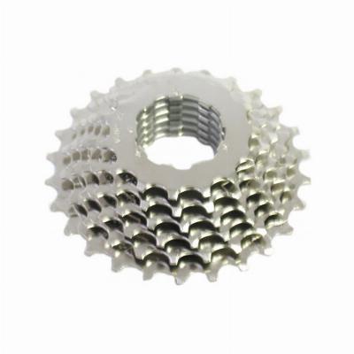 Cassette Shimano HG50 8 speed 13-26T