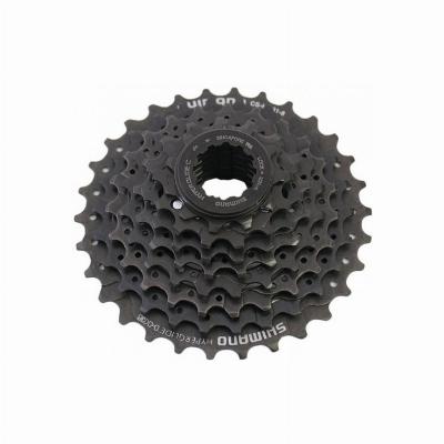 Cassette Shimano Altus HG31 8-Sp 11-30T