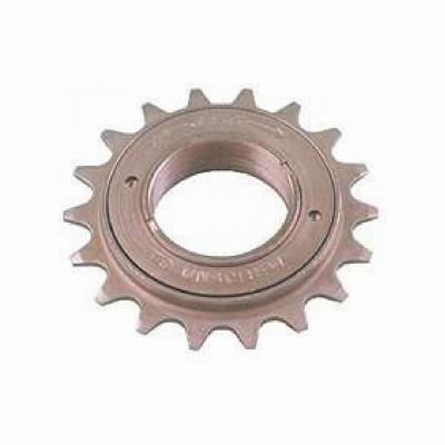 Freewheel Bhogal 19T