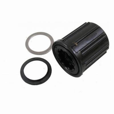 Cassettebody 8/9 speed Shimano voor WH-T560/WH-T565