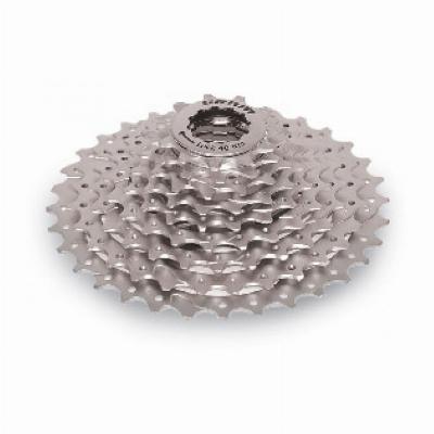 Cassette Shimano Sora HG50 9-Sp 13-25T