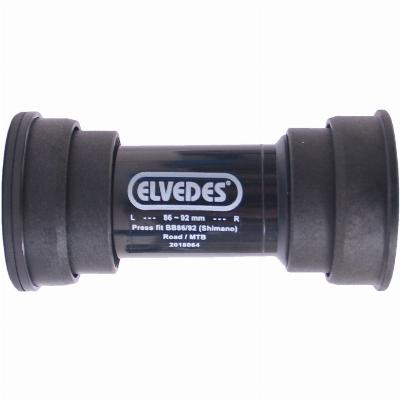 Trapas Elvedes Press Fit BB86 / BB92 Shimano