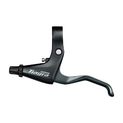 Remgreep Links Shimano Tiagra 4700 Voor Recht Stuur