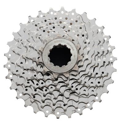 Cassette 9-speed Shimano Sora CS-HG50 11-30T