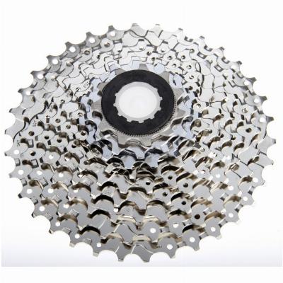 Cassette 9-speed Shimano Sora CS-HG50 14-25T