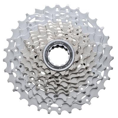 Cassette SHIMANO SLX CS-HG81 10-Sp 11-36T