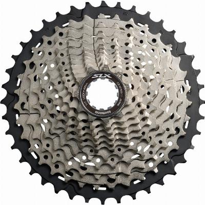 Cassette Shimano SLX CS-M7000 11V 11-42T