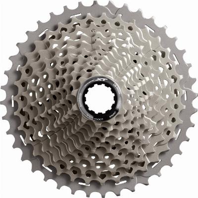 Cassette SHIMANO Deore XT CS-M8000 11V 11-46T