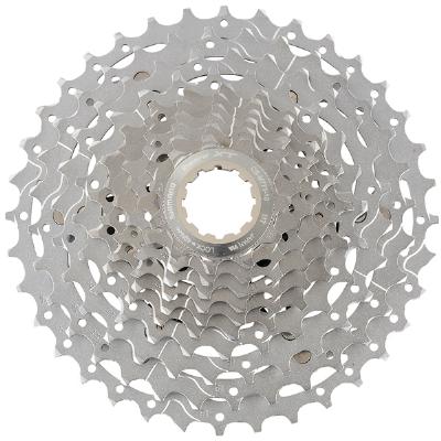 Cassette SHIMANO Deore XT CS-M771 10-Sp 11-34T