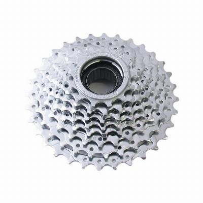 Freewheel 8-speed Sunrace 13/32