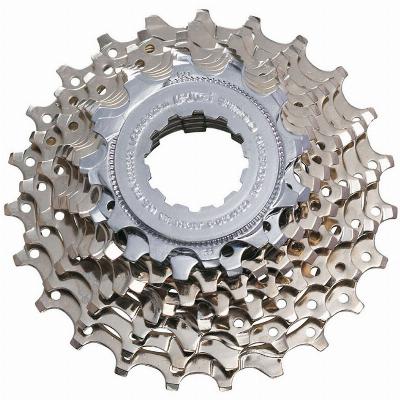 Cassette Shimano Sora HG50 9-Sp 12-25T