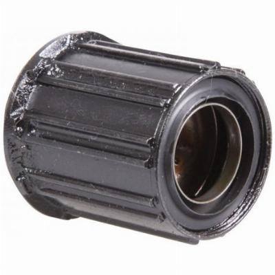 Cassettebody SHIMANO Alivio FH-MC18/M510 8/9-Sp