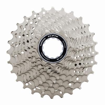 Cassette Shimano 105 CS-R7000 11 speed 11-28T