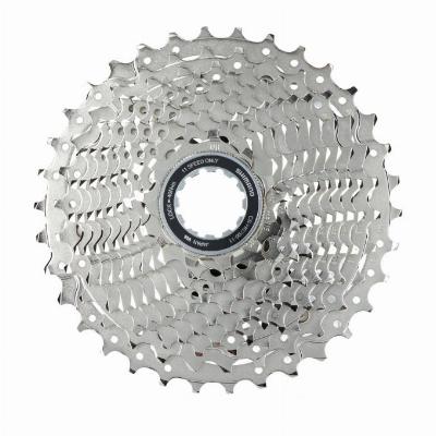 Cassette Shimano CS-HG700 11 speed 11-34T