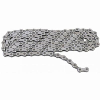 Ketting 10-speed Shimano Ultegra CN-6600 - 114 schakels