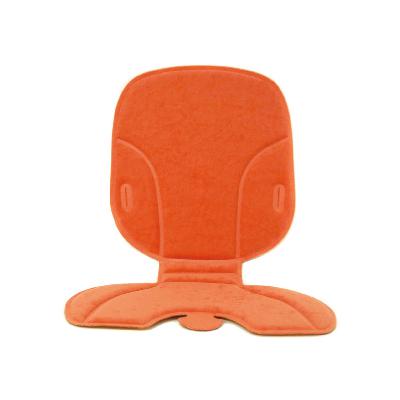 Stylingset Tipp Mini oranje