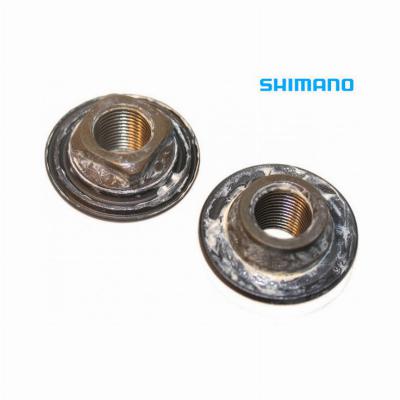 Conus Shimano Nexus 3 / Nexus 4 SG-3R40