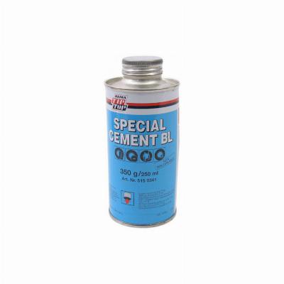 SOLUTIE TIP-TOP 225gr CEMENT