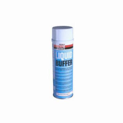 Liquid Buffer Spray TipTop 500ml
