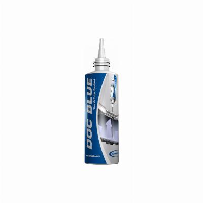 Band en tube afdichtingsvloeistof Schwalbe Doc Blue Tire and Tube Sealant - 60ml