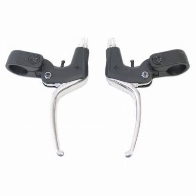 Remgreepset Saccon V-brake Junior 16-24