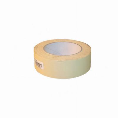 Afplaktape HPX 38 mm x 50 meter