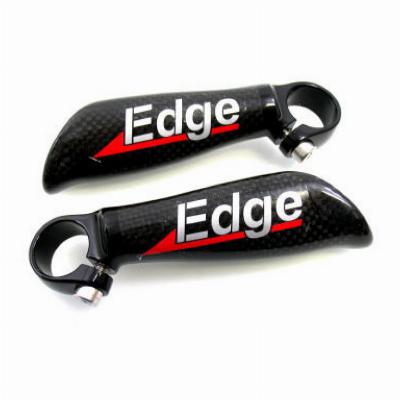 BAREND EDGE FULL-CARBON RECHT 115mm