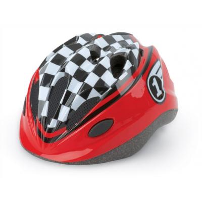 Fietshelm Polisport Race XS (46-53cm)