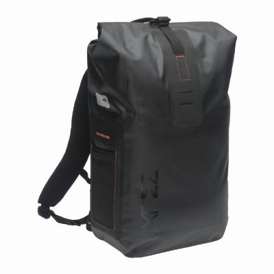 Rugzak New Looxs Varo Backpack - zwart